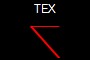 TEX